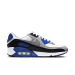 Nike Air Max 90 CD0881-102