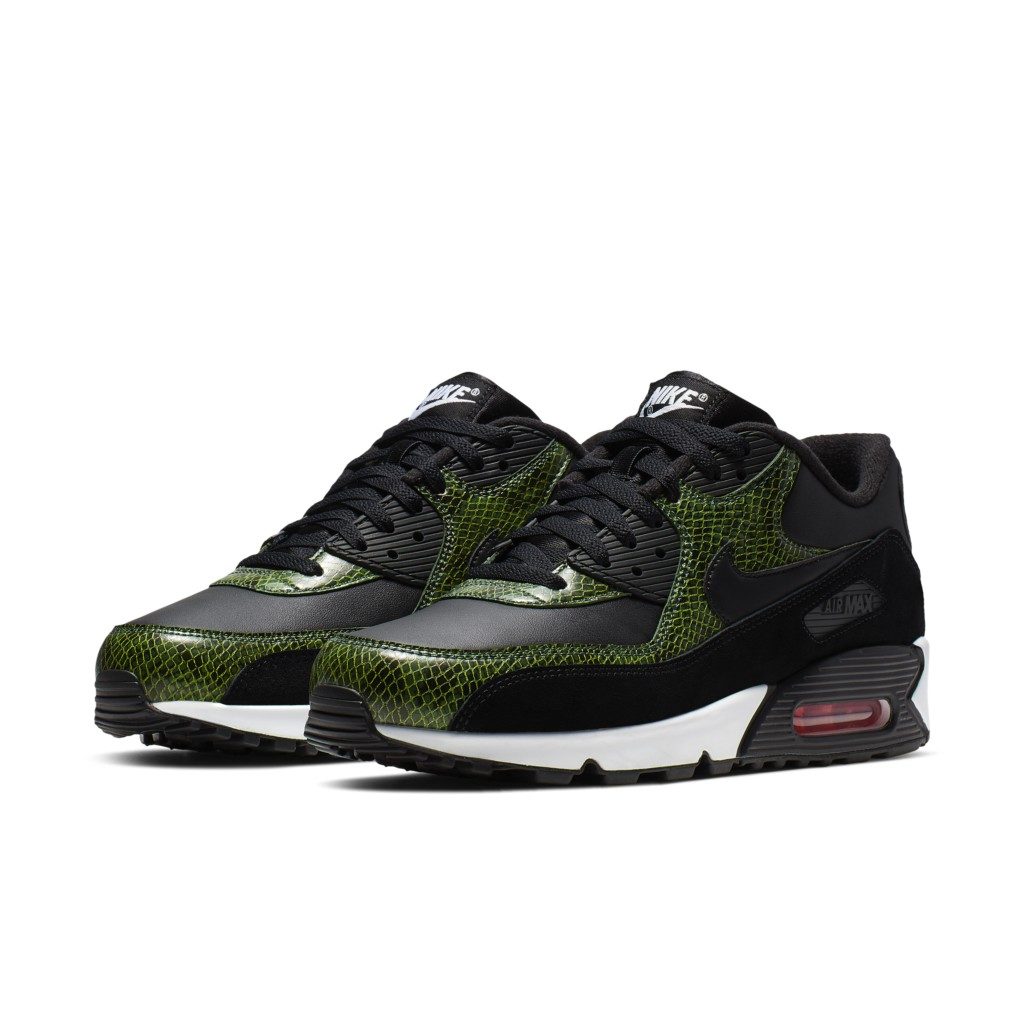 Nike Air Max 90 CD0916-001