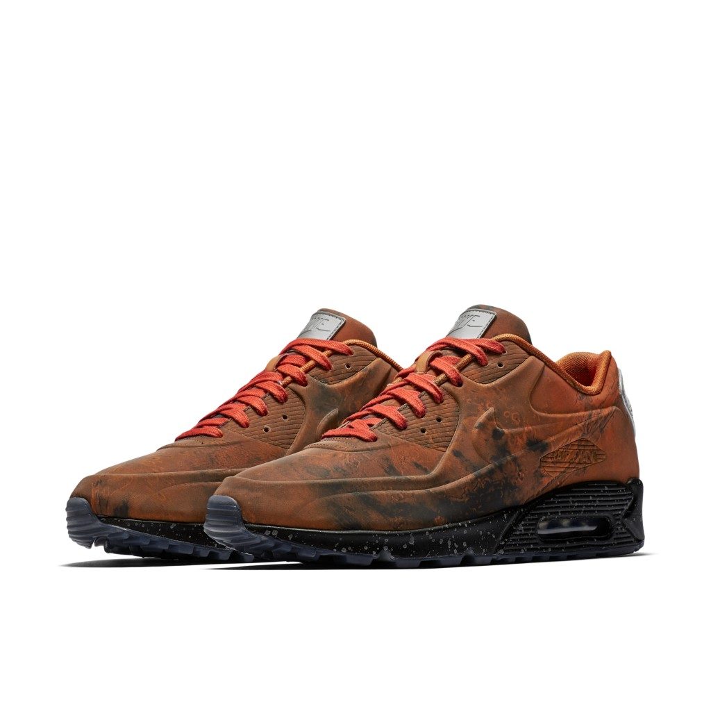 Nike Air Max 90 CD0920-600