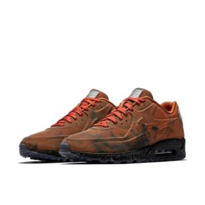 Nike Air Max 90 ‘Mars Landing’ (2019) (CD0920-600)