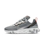 Nike React Element 55 CD1503-001