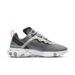 Nike React Element 55 CD1503-001