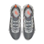 Nike React Element 55 CD1503-001