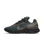 Nike React Element 55 CD1503-400