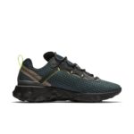 Nike React Element 55 CD1503-400