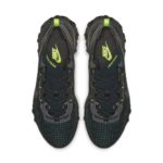 Nike React Element 55 CD1503-400