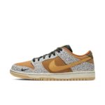 Nike SB Dunk CD2563-002