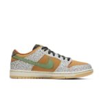 Nike SB Dunk CD2563-002