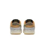 Nike SB Dunk CD2563-002