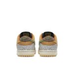 Nike SB Dunk CD2563-002