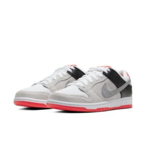 Nike SB Dunk Low ‘Infrared’ (2020) (CD2563-004)