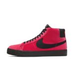 Nike Zoom Blazer CD2569-600