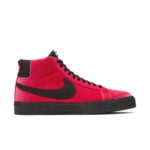 Nike Zoom Blazer CD2569-600