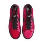 Nike Zoom Blazer CD2569-600