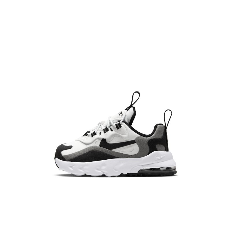 Nike Air Max 270 CD2654-103