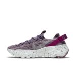 Sneaker CD3476-500