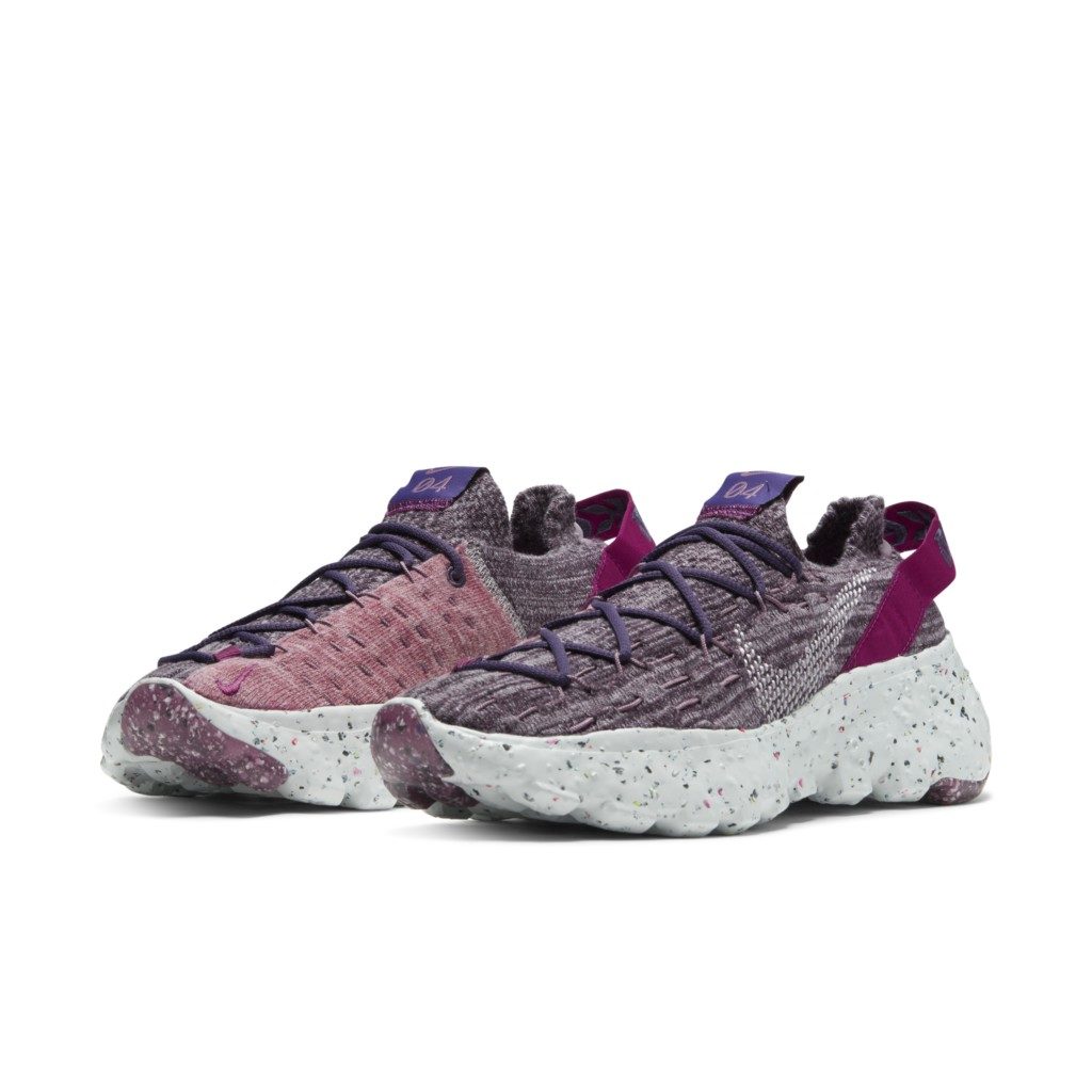 Sneaker CD3476-500