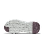 Sneaker CD3476-500