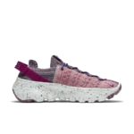 Sneaker CD3476-500