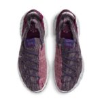 Sneaker CD3476-500