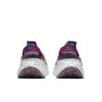 Sneaker CD3476-500