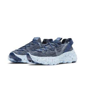 Nike Space Hippie 04 Blue (CD3476-400)