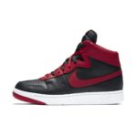 Sneaker CD4302-006
