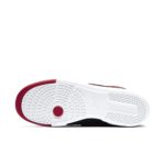 Sneaker CD4302-006