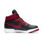 Sneaker CD4302-006