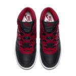 Sneaker CD4302-006