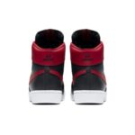 Sneaker CD4302-006