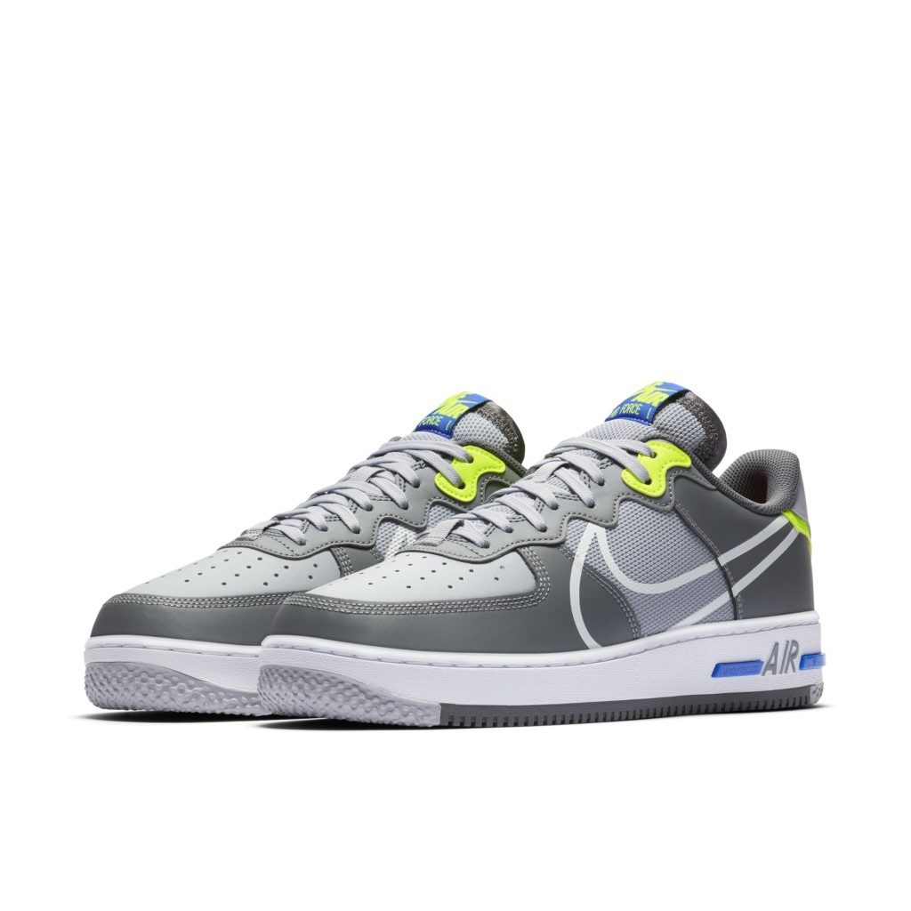 Nike Air Force CD4366-002