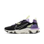 Sneaker CD4373-002