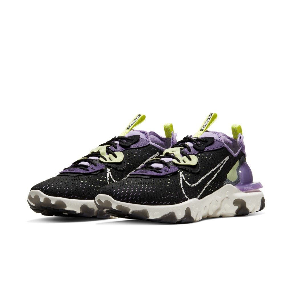 Sneaker CD4373-002