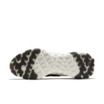 Sneaker CD4373-002