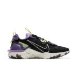 Sneaker CD4373-002