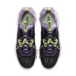 Sneaker CD4373-002