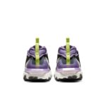 Sneaker CD4373-002