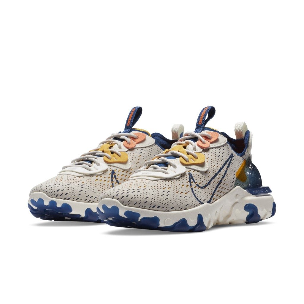 Sneaker CD4373-103
