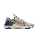 Sneaker CD4373-103