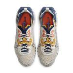 Sneaker CD4373-103