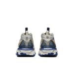 Sneaker CD4373-103