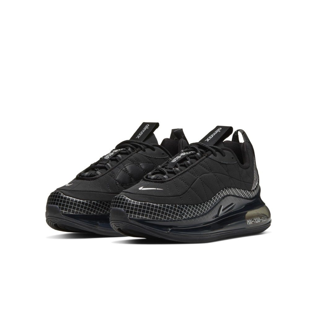 Sneaker CD4392-001