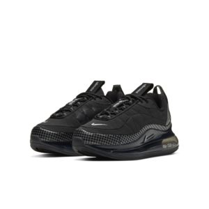 Nike MX-720-818 Younger/Older Kids’ Black (CD4392-001)
