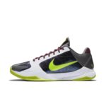 Sneaker CD4991-100