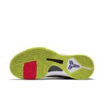 Sneaker CD4991-100