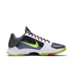 Sneaker CD4991-100