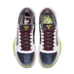 Sneaker CD4991-100