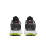 Sneaker CD4991-100