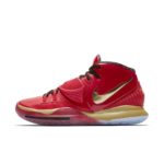 Nike Kyrie 6 CD5026-900